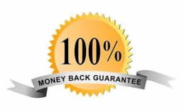 Refund Policy