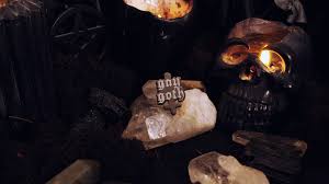 GAY & LESBIAN SPELLS