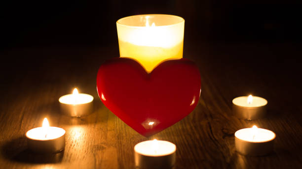 LOVE SPELL